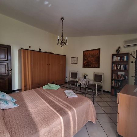 شقة Casa Anna Maria إيغليزياس المظهر الخارجي الصورة