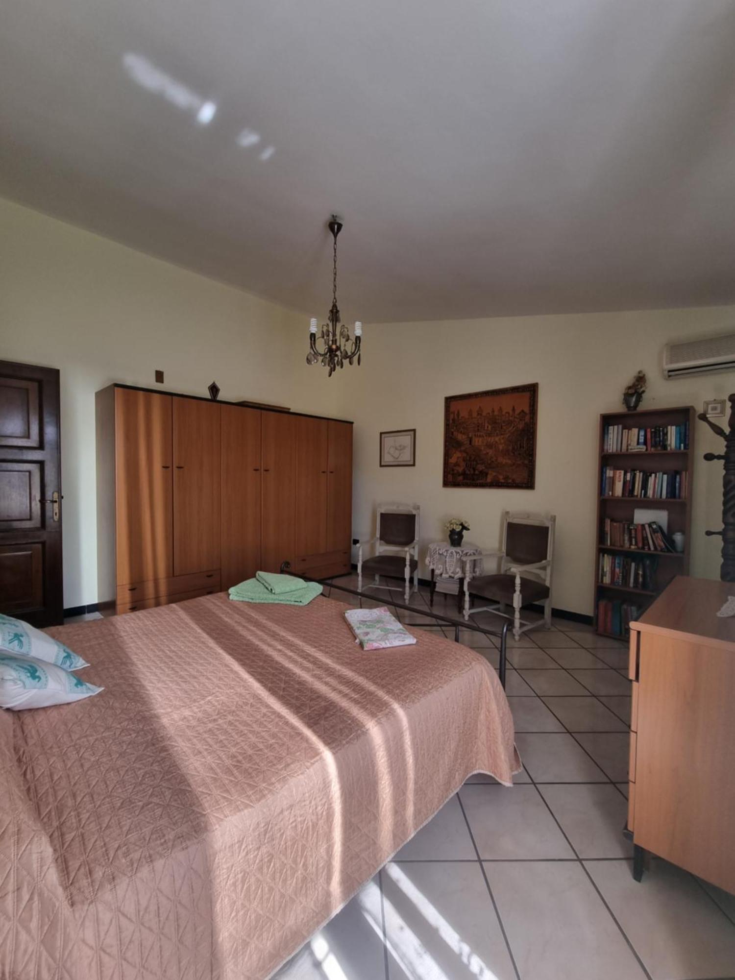 شقة Casa Anna Maria إيغليزياس المظهر الخارجي الصورة