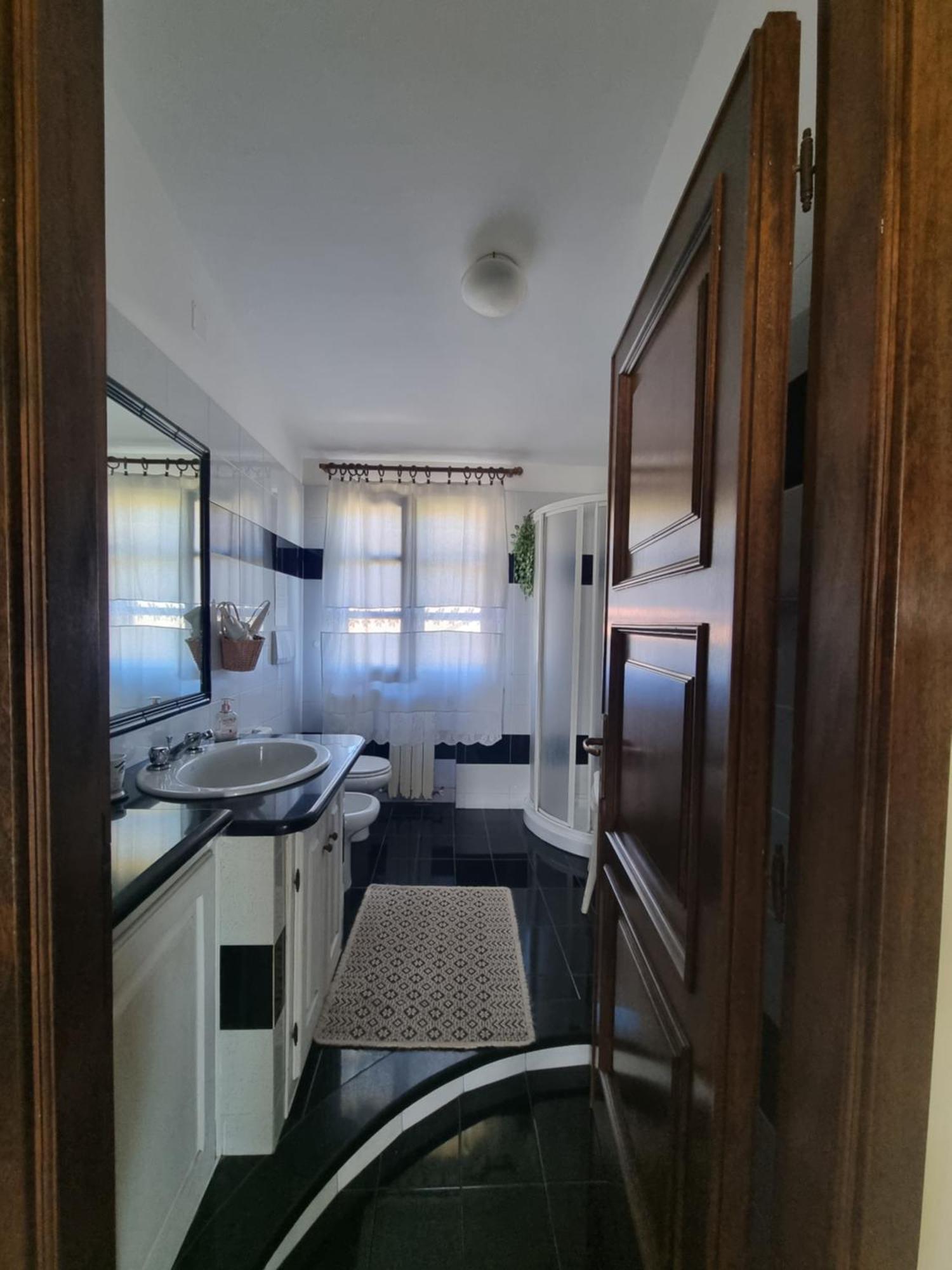 شقة Casa Anna Maria إيغليزياس المظهر الخارجي الصورة
