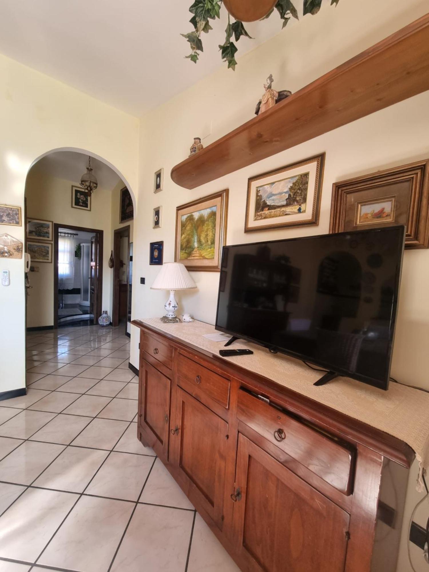 شقة Casa Anna Maria إيغليزياس المظهر الخارجي الصورة