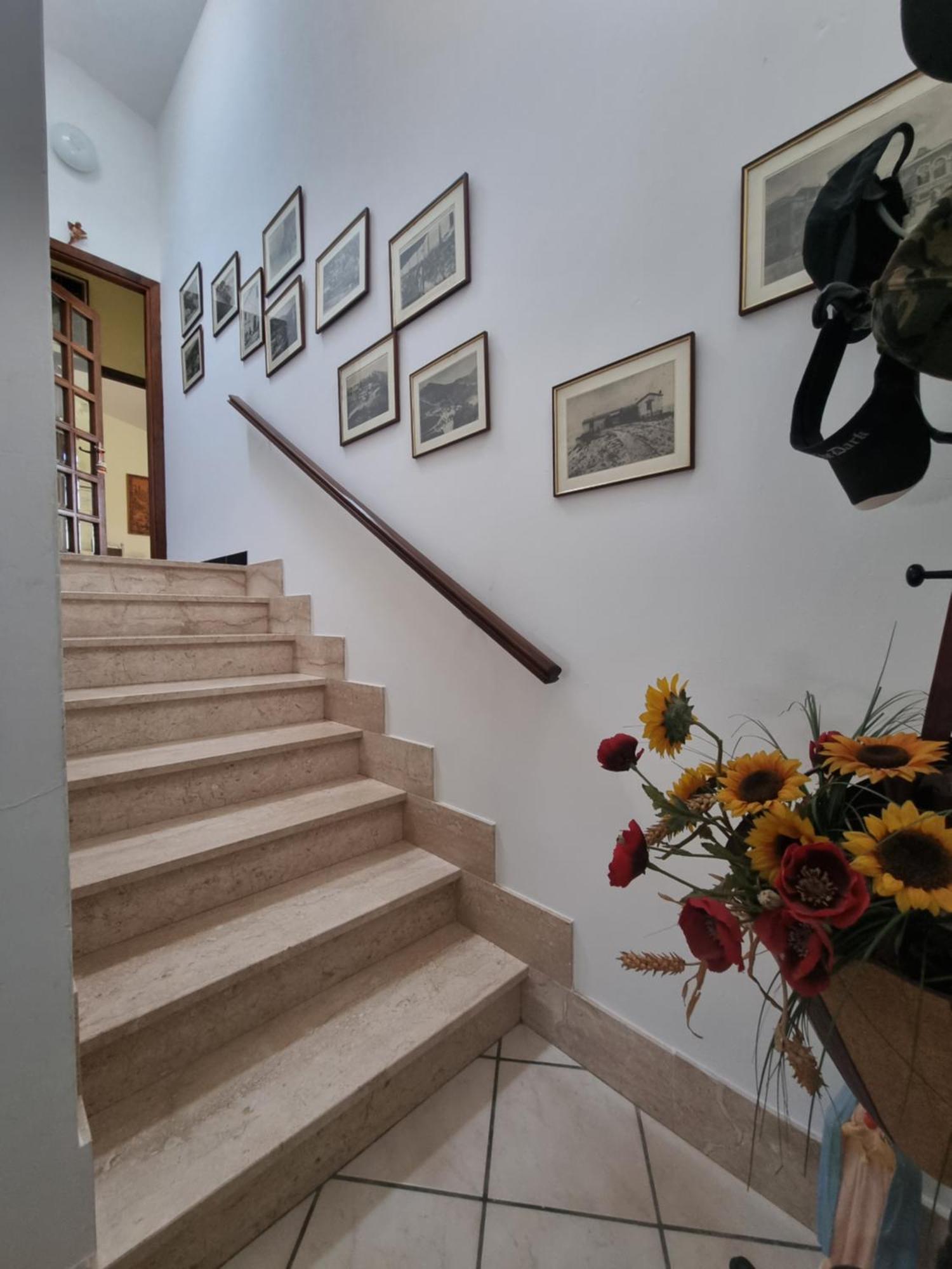 شقة Casa Anna Maria إيغليزياس المظهر الخارجي الصورة