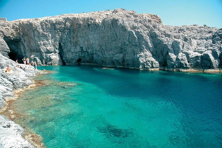 شقة Casa Anna Maria إيغليزياس المظهر الخارجي الصورة
